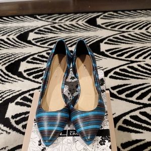 CL by Laundry Estelle